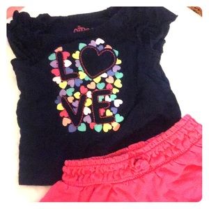 Last Chance! Donating soon